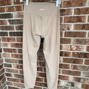 ADANOLA  * Ultimate Leggings EUC M